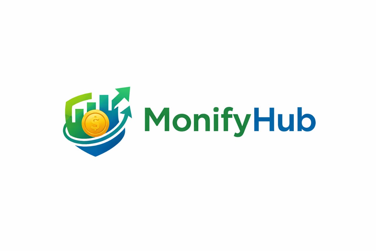 monifyhub